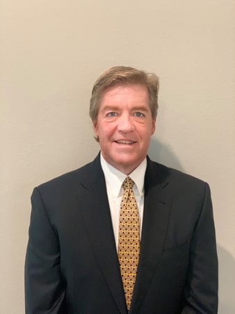 Photo of agent