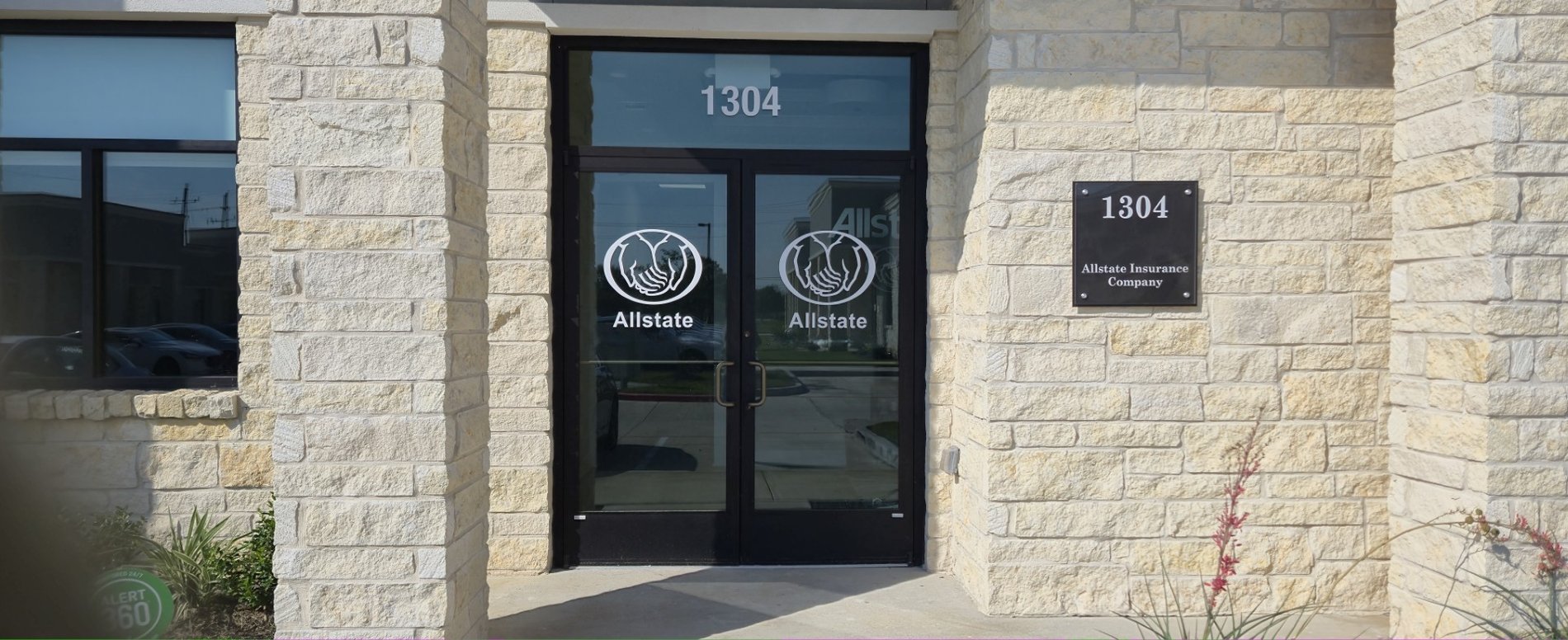 Aquila Insurance Agency LLC Katy, TX