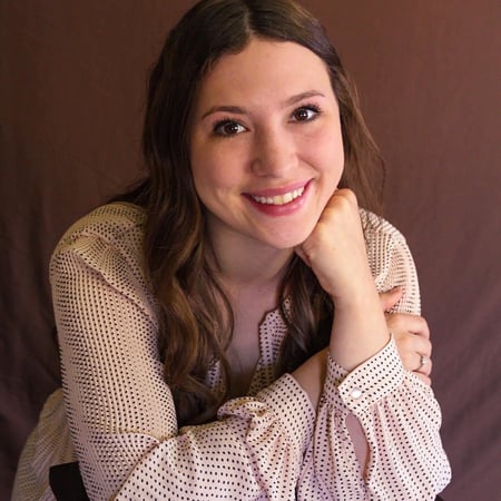 Photo of agent