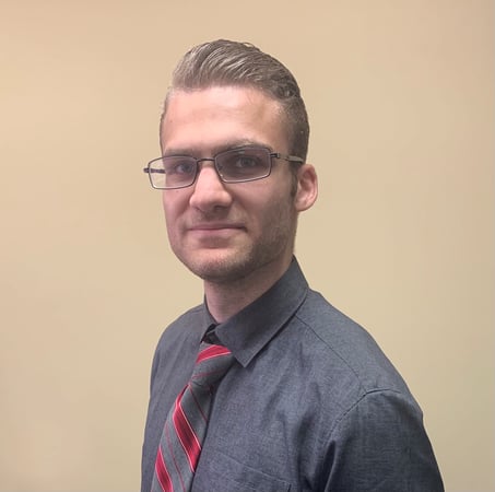 Photo of agent