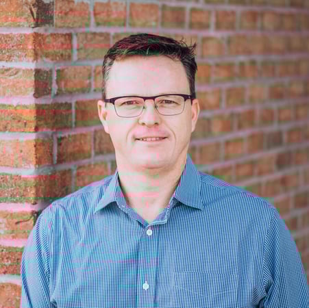 Photo of agent