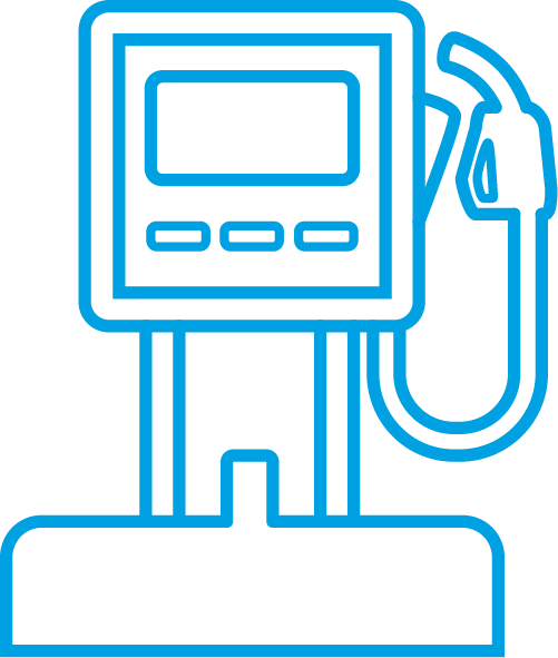Icon Image