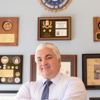 Agente de seguros de Allstate Ladi Carballosa