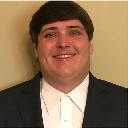 Photo of agent