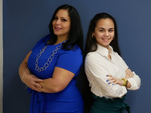 Promotional image