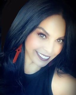 Anita Marie Avila, Allstate Agency Owner, Albuquerque, NM
