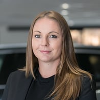 LISA HUMPHRYS's headshot