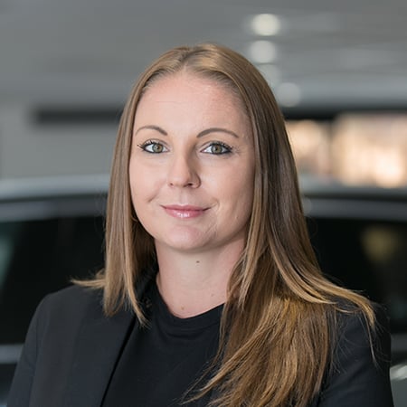 LISA HUMPHRYS's headshot