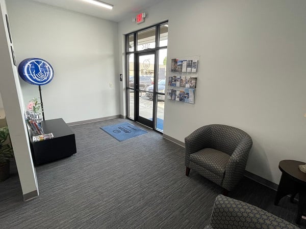 Photo gallery image