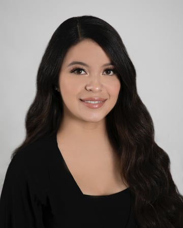 Photo of agent