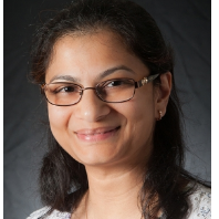 Shilpi Gupta, MD