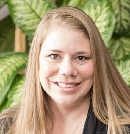 Photo of agent