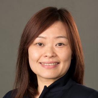 Agente de seguros de Allstate Linda Fong