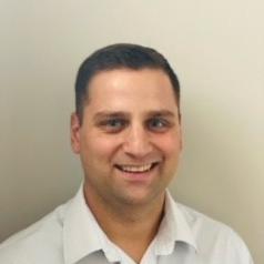 Allstate Insurance Agent Kevin Tamme