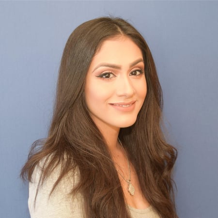 Photo of agent