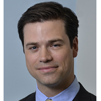 David S. Wellman, MD