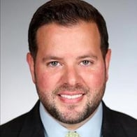 Allstate Insurance Agent Mario Valais