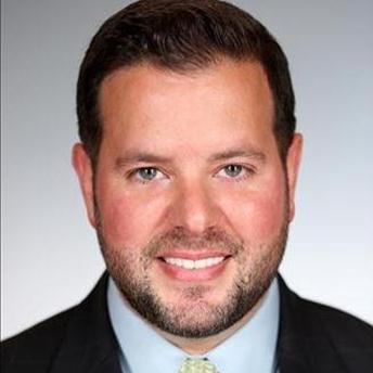 Allstate Insurance Agent Mario Valais