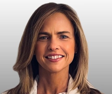 Theresa E Pondok, MD