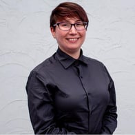Photo of Briana Schmidt