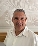 Personal consultant photo