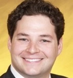 Jacob Messing, M.D.