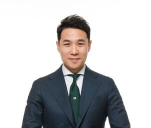 고성범's headshot