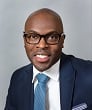 Image of Wealth Management Advisor Jonathan Gallashaw