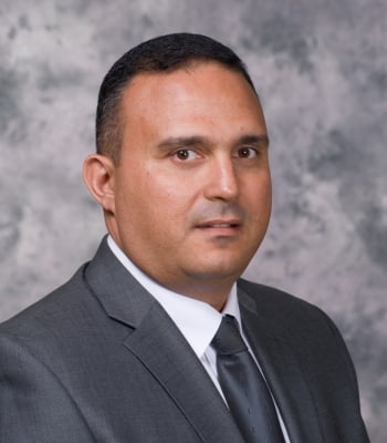 Allstate Insurance Agent Rany Tawfik