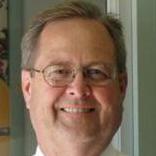 Allstate Insurance Agent Andrew Rengarts