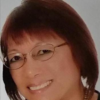 Allstate Insurance Agent Silvia Kwan-Romano