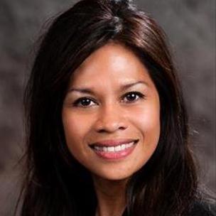 Allstate Insurance Agent Maria Olivan
