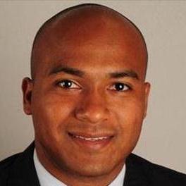 Agente de seguros de Allstate Donald Sewell