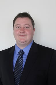 Agent Profile Photo