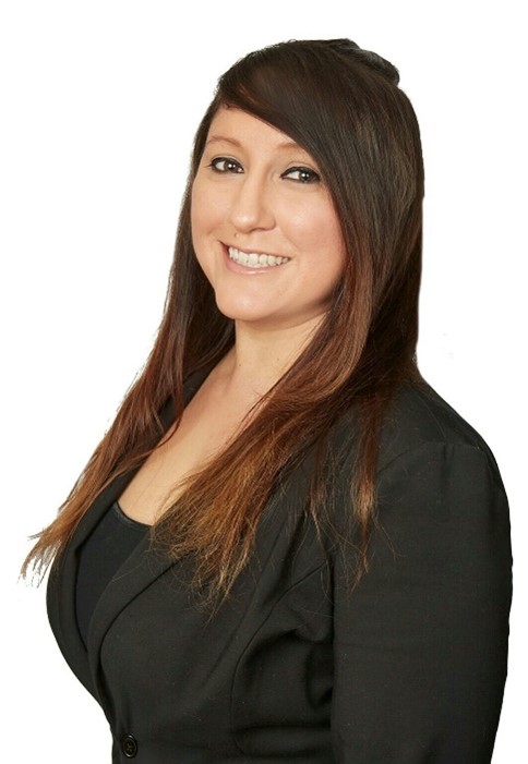 Photo gallery image