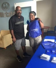 Home Disaster Prep for Hurricane Season in Manassas, Virginia