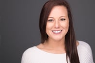 Photo of Sydney David