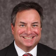 Personal Financial Representative David A. Gasper