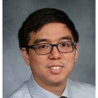 John Richard Lee, MD