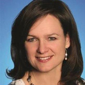 Allstate Insurance Agent Suzanne Malloy Zaleski