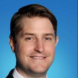 Agente de seguros de Allstate Shawn Schaffer