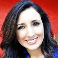 Allstate Insurance Agent Jessica Hartline