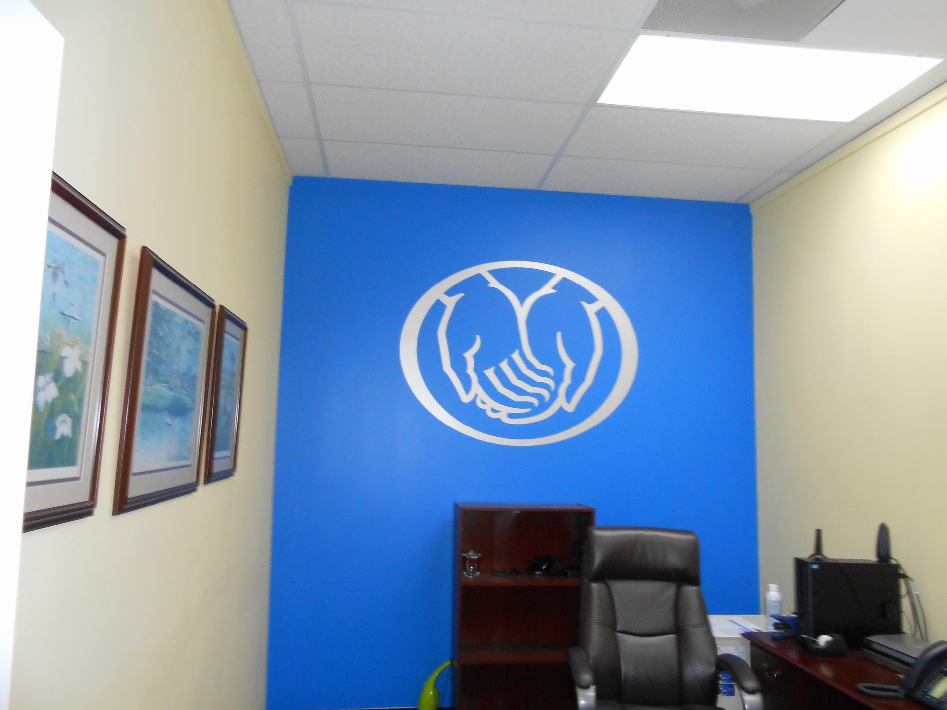 Photo gallery image