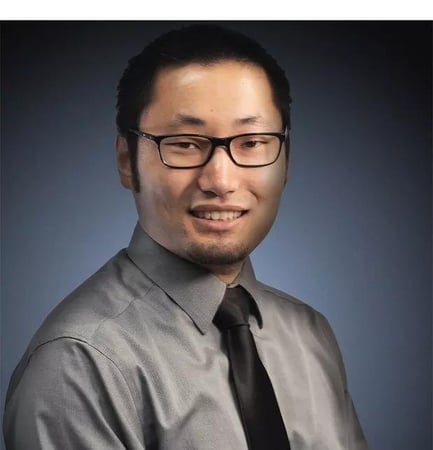Photo of agent