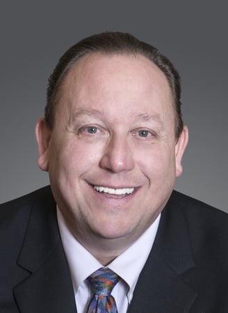 Photo of agent