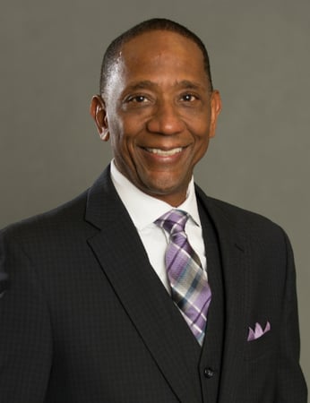 Allstate Agent - Darryl Knox Sr