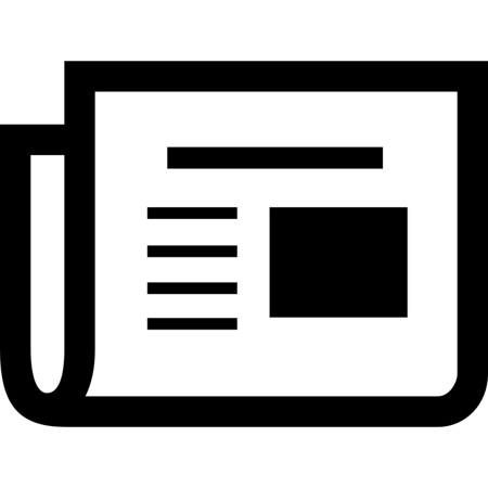 Promotional image