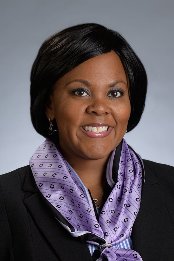 Agent Profile Photo