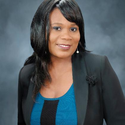 Allstate Insurance Agent Bola Okotcha