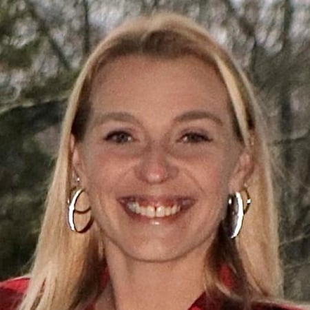 Allstate Insurance Agent Sarah Dickerson